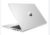  HP PROBOOK 4 G1I  HP 